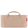 reisenthel Organizer - Tasche 36 cm (twist coffee)