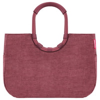 twist maroon