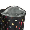 reisenthel thermo coolerbag - Kühltasche 44.5 cm (dots) - Ansicht 2