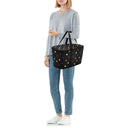 reisenthel thermo coolerbag - Kühltasche 44.5 cm (dots) - Ansicht 4