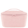 reisenthel thermo coolerbag S - Brotzeitbox 22.5 cm (twist blush)