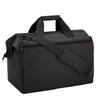 reisenthel travelling allrounder L pocket - Reisetasche 48 cm (black)