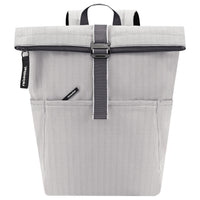 herringbone grey