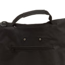 reisenthel trolley M - Einkaufstrolley 53 cm (black) - Ansicht 2