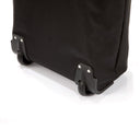 reisenthel trolley M - Einkaufstrolley 53 cm (black) - Ansicht 4