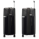 Roncato AirGlam - 4-Rollen-Trolley L 77 cm erw. (nero) - Ansicht 6