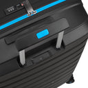 Roncato B-Flying Neon - 4-Rollen-Trolley M 68 cm (nero) - Ansicht 7