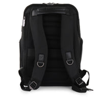 Roncato Biz 4.0 - Rucksack 14" USB 41 cm (nero) - Ansicht 3