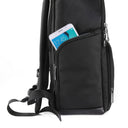 Roncato Biz 4.0 Rucksack 14" USB 41 cm (nero) - Ansicht 8