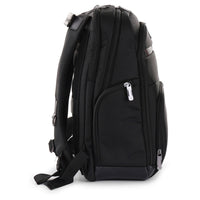 Roncato Biz 4.0 - Rucksack 14" USB 41 cm (nero) - Ansicht 4