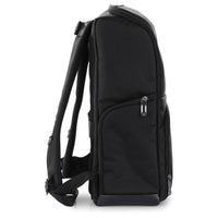 Roncato Biz 4.0 - Rucksack 15.6" und USB-Port 43 cm (nero) - Ansicht 4