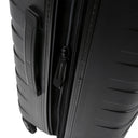 Roncato Box 4.0 - 4-Rollen-Trolley M 69 cm erw. (nero) - Ansicht 7