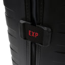 Roncato Box 4.0 - 4-Rollen-Trolley M 69 cm erw. (nero) - Ansicht 8