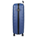 Roncato Box Sport 2.0 - 4-Rollen-Trolley L 78 cm (nero/navy) - Ansicht 3