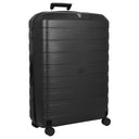 Roncato Box Sport 2.0 - 4-Rollen-Trolley L 78 cm (nero/nero) - Ansicht 5