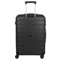 Roncato Box Sport 2.0 - 4-Rollen-Trolley M 69 cm (nero/nero) - Ansicht 4