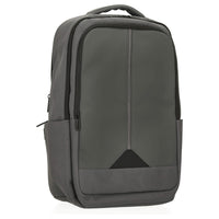 Roncato Clayton - Businessrucksack 17.3" 48 cm (anthracite) - Ansicht 5