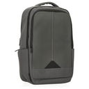 Roncato Clayton - Businessrucksack 17.3" 48 cm (anthracite) - Ansicht 5