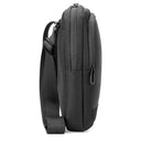 Roncato Clayton Crossbody - Umhängetasche 28 cm (anthracite) - Ansicht 2