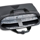 Roncato Clayton - Laptoptasche 15.6" 40 cm (anthracite) - Ansicht 6