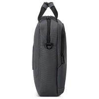 Roncato Clayton - Laptoptasche 15.6" 40 cm (anthracite) - Ansicht 2