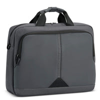 Roncato Clayton - Laptoptasche 15.6" 40 cm (anthracite) - Ansicht 5