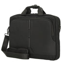 Roncato Clayton - Laptoptasche 15.6" 40 cm (nero) - Ansicht 2