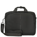 Roncato Clayton - Laptoptasche 15.6" 40 cm (nero)