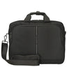 Roncato Clayton - Laptoptasche 15.6" 40 cm (nero)