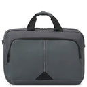 Roncato Clayton - Laptoptasche 15.6" 44 cm (anthracite)
