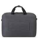 Roncato Clayton - Laptoptasche 15.6" 44 cm (anthracite) - Ansicht 3