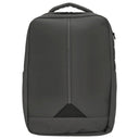 Roncato Clayton Slim - Rucksack 14" 42 cm (anthracite)