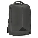Roncato Clayton Slim - Rucksack 14" 42 cm (anthracite) - Ansicht 5