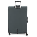 Roncato Joy - 4-Rollen-Trolley L 75 cm erw. (anthracite) - Ansicht 4