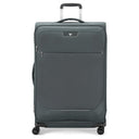 Roncato Joy - 4-Rollen-Trolley L 75 cm erw. (anthracite)