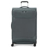 Roncato Joy - 4-Rollen-Trolley L 75 cm erw. (anthracite)