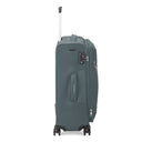 Roncato Joy - 4-Rollen-Trolley M 63 cm erw. (anthracite) - Ansicht 3