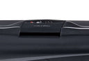 Roncato Light - 4-Rollen-Kabinentrolley S 55 cm (nero) - Ansicht 7