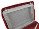 Roncato Light - 4-Rollen-Kabinentrolley S 55 cm (rosso) - Ansicht 9