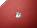 Roncato Light - 4-Rollen-Kabinentrolley S 55 cm (rosso) - Ansicht 8