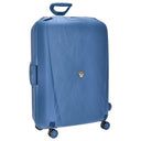 Roncato Light - 4-Rollen-Trolley L 75 cm (avio) - Ansicht 5