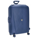 Roncato Light - 4-Rollen-Trolley L 75 cm (navy) - Ansicht 5