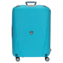 Roncato Light - 4-Rollen-Trolley L 75 cm (smeraldo)