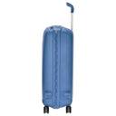 Roncato Light - 4-Rollen-Trolley M 68 cm (avio) - Ansicht 3