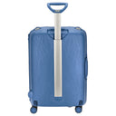 Roncato Light - 4-Rollen-Trolley M 68 cm (avio) - Ansicht 4