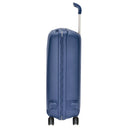 Roncato Light - 4-Rollen-Trolley M 68 cm (navy) - Ansicht 3