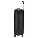 Roncato Light - 4-Rollen-Trolley M 68 cm (nero) - Ansicht 3