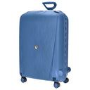 Roncato Light - 4-Rollen-Trolley Set 2tlg. M/L (avio) - Ansicht 3