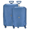 Roncato Light - 4-Rollen-Trolley Set 2tlg. M/L (avio)