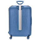Roncato Light - 4-Rollen-Trolley Set 2tlg. M/L (avio) - Ansicht 5